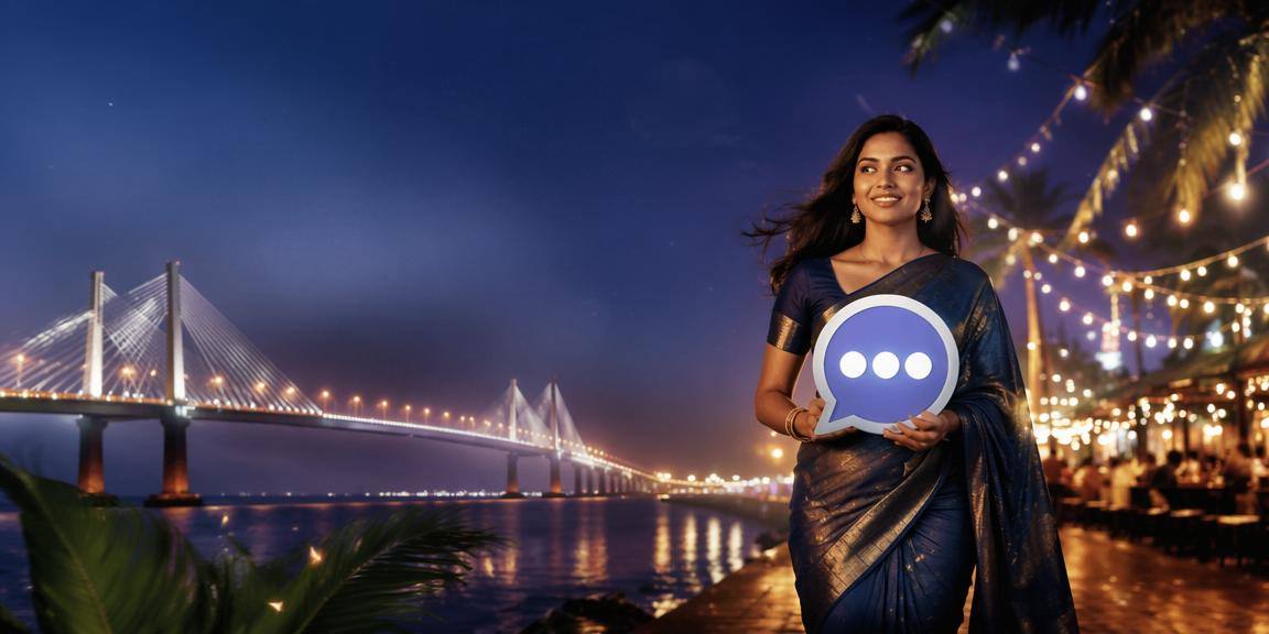0klv স্মার্টফোনে লাইভ গেমিং শুরু করুন