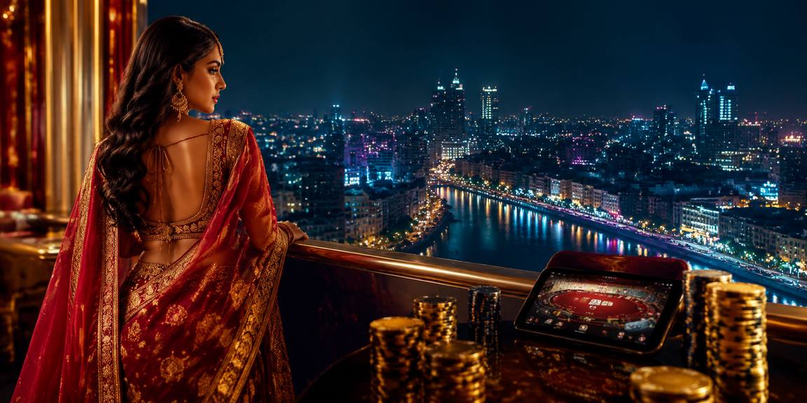 0klv অ্যাপ ইনস্টল করুন ও খেলা শুরু করুন